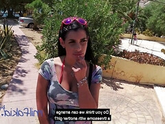 18 jahre, Leie, Grosse titten, Blasen, Masturbation, Schlampe, Jungendliche (18+), Nass