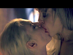 車, 指いじり, ハードコア, ヒール, なめる, 熟年, 自然山雀, オッパイの