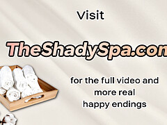 Amateur, Bikini, Brunette brune, Fétiche, Branlette thaïlandaise, Japonaise, Huilée, Softcore