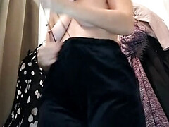 Любители, Большая жопа, Брюнетки, Латиноамериканки, Милф, Мамочка, Стриптизерша, Тугие