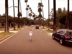 Pijpbeurt, Bruinharig, Diep in de keel, Hondjeshouding, Hardcore, Latijnse vrouw, Likken, Kut duiken