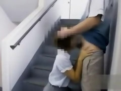 アジア人, 日本人