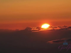 Любители, Подружка, От первого лица, Киски, Бритые, Тощие, Высокие, Сиськи