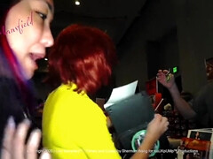 Азиатки, Большая жопа, Большие сиськи, Блондинки, Брюнетки, Милф, Молоденькие, Игрушки