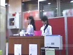 Asiático, Fetiche, Japonés, Realidad