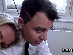 結婚, 浮気する, バック, 自家製, 旦那, 淫乱熟女, お金, オマンコ