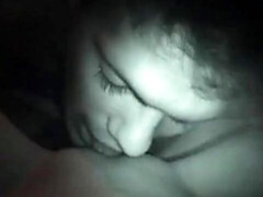 素人, 彼女, ハードコア, 自家製, なめる, ハメ撮り, オマンコ, 現実