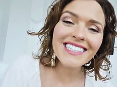 Большие сиськи, Минет, Брюнетки, Доктор, Милф, От первого лица, Мачеха, Молоденькие