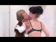Helen Mirren nude - The Cook the Thief His wifey & Her lover