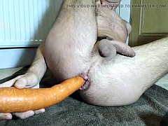 Bondage domination sadisme masochisme, Tir de sperme, Gode, Pénétrer avec le poing, Hard, Masturbation, Jouets, Vibromasseur