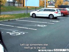 Cunnilingus, Mamada, Morena, Pareja, Checa, Hd, Pov, Adolescente