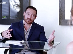 デカチン, 古典, カワイイ, チン, バック, ハードコア, ティーン, オッパイの