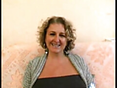 Belleza, Tetas grandes, Mamada, Tetona, Clásico, Polla, Grupo, Pezones