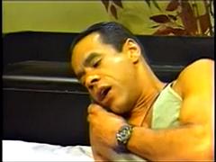 Chica, Verga grande, Tetas grandes, Negro, Mamada, Ébano, Lamidas, Tetas