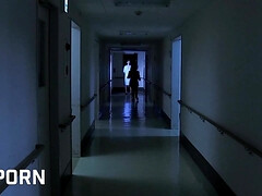 美女, デカパイ, 茶髪の, 毛深い, Hd, 日本人, 淫乱熟女, オッパイの