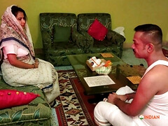 18, 69, お尻, 大学生, 淫乱熟女, シャワー, オッパイの, 妻