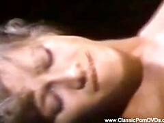 素人, アナル, デカチン, エロ熟女, ハードコア, レズビアン, レトロ, 妻