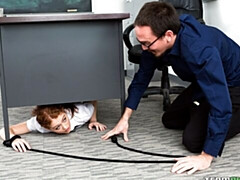 デカチン, フェラチオ, バック, 自然山雀, 女子高生, ガリガリ, ティーン, オッパイの