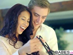 Amateur, Anal, Hd, Madres para coger, Mamá, Coño, Gritar, Adolescente