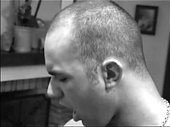 フェラチオ, 古典, Hd, 異人種間, 裸, ヌード, オマンコ, レトロ