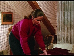 Sorority Sweethearts Retro Porn Movie