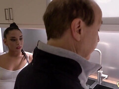 18 летние, Жопа, Блондинки, Домашнее видео, Мастурбация, Киски, Молоденькие, Влажная