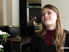 Любители, Брюнетки, Хд, Мастурбация, Соло, Молоденькие, Игрушки