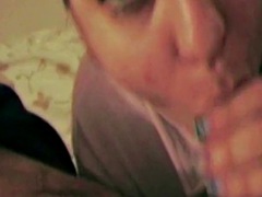 Leie, Blasen, Spassig, Handjob, Hardcore, Italienisch, Lecken, Milf