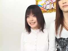 Asiático, Japonés