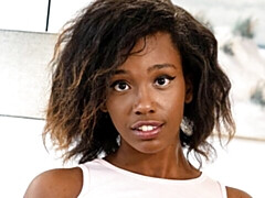 素人, 指いじり, オナニー, ショートヘア, ガリガリ, 一人, ストリッピング, ティーン