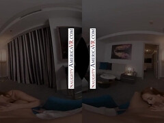 Большая жопа, Минет, Семяизвержение, Член, Ласковые ручки, Секс без цензуры, От первого лица, Рыжие