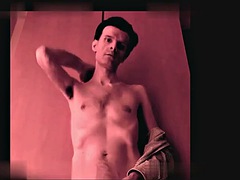 Verga grande, Fetiche, Gay, Masturbación, Pezones, Público, Flaco, Camara web