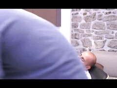 アナル, デカパイ, イく瞬間, チン, ヨーロピアン, グループ, ハードコア, 淫乱熟女