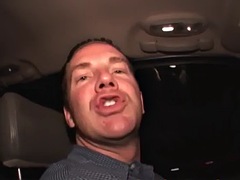 Tussi, Wohlbeleibte schöne frauen, Grosse titten, Blasen, Braunhaarige, Fingern, Lecken, Masturbation