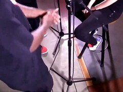 乱交, 自家製, 異人種間, ティーン