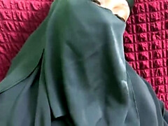 Любители, Азиатки, Минет, Парочка, В первый раз, Милф, Мамочка, Мачеха