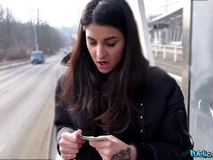 Enthousiasteling, Sperma, Buiten, Gezichtspunt, Openbaar