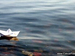 Минет, Семяизвержение, Собачьи, Европейки, Пальцем, Поцелуи, Натуральные сиськи, Бритые