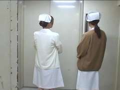 Japanische massage