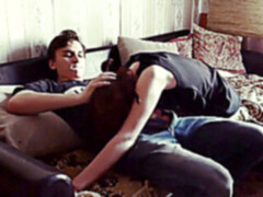 素人, ロシア人