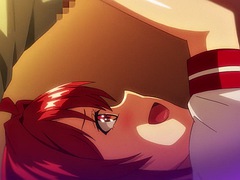 Anal, Asiático, Gorda, Doble penetracion, Sexo duro, Juguetes