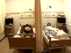 Asiático, Tetas grandes, Mamada, Polla, Japonés, Maduro, Madres para coger