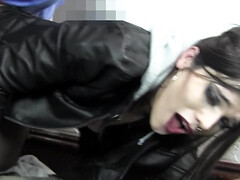 Anal, Tetas grandes, Papá, Polla, Gay, Pequeña, Adolescente, Tetas