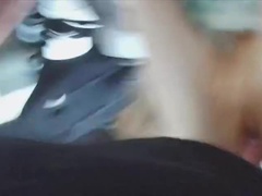 Enthousiasteling, Anaal, Hd, Huisgemaakt, Rijpe lesbienne, Ruw, Taboe, Vrouw