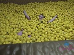 Bezaubernd, Leie, Besamung, Fetisch, Hd, Pov, Jungendliche (18+), Eng