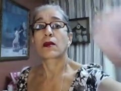 Любители, Эротика, Зрелые, Софткор, Соло, Вебкамера