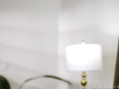 Cul, Dingue, Embrassement, Lesbienne, Masturbation, Fessée, Nénés, Jouets