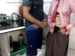 Бойфренд, Хд, Индианки, На кухне, Киски, Молоденькие, Тугие, Девственница