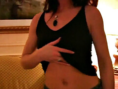 Morena, Corridas, Pajear, Pequeña, Pov, Desnudarse, Calientapollas, Adolescente