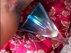 Amerikaans, Kont, Mooi, Pijpbeurt, Bruinharig, Hardcore, Hd, Kut duiken